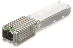 Planet IVC-234GPT / VDSL2 mediakonvertor / průmyslový / PoE / 4x Gigabit RJ-45 / -40 až 75 °C (IVC-234GPT)