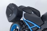 Pro Blaze H sada tašek Suzuki Gsx-8S (22-).