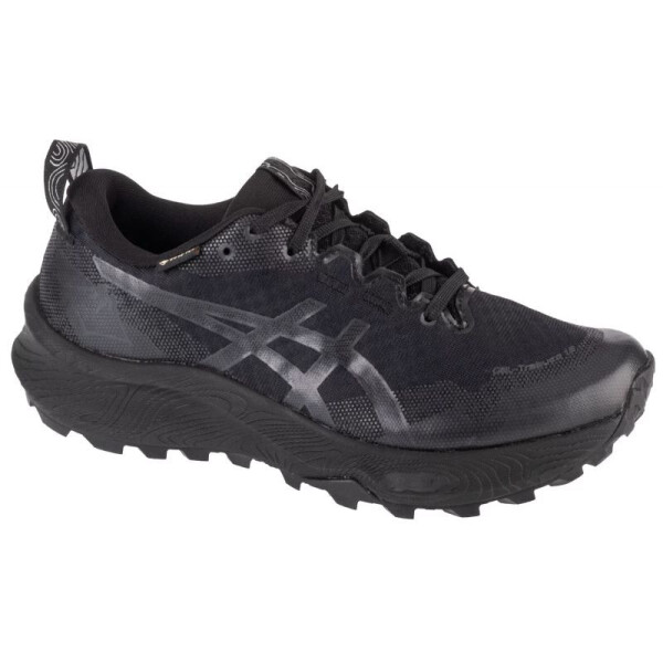 Asics Gel-Trabuco 12 GTX W 1012B607-002 Dámské běžecké boty 39