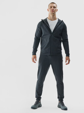Pánské sportovní kalhoty 4F Velikost: 3XL