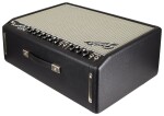 Fender Tone Master Deluxe Reverb