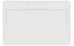 GELCO Sprchová vanička IRENA HI15080 1500x800 hladká HI15080