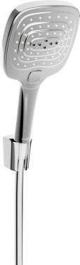 MEXEN - R-17 sprchový set point, chrom 785175052-00