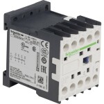 Schneider Electric CA3KN22JD pomocný stykač 1 ks