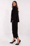 Sada model 209490 Italy Moda universal