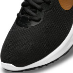 Běžecké boty Nike Revolution 6 Next Nature M DC3728 002 43