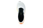 Altra Escalante 5 White/Black/Blazing Yellow pánské