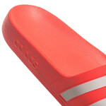 Žabky Adidas Adilette Aqua Slide U GZ5235 47