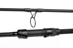 Fox Prut Eos Pro Rod 12ft 3,5lb 50mm 2díl