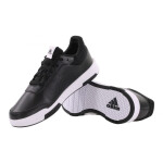 Boty adidas Tensaur Sport 2.0 GW6425