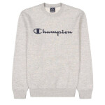 Champion mikina M 218283 EM021 pánské m