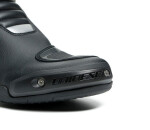 Boty na motorku Dainese Nexus 2 D-WP black