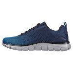 Boty Skechers Track Ripkent M 232399/NVBL 45