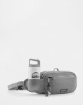 Patagonia Terravia Hip Pack Quiet Violet