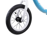 RoyalBaby Dětské odrážedlo RoyalBaby PONY 12" modré