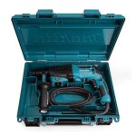 Makita HR2630 Kombinované kladivo HR2630
