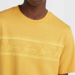Tričko O'Neill Mix Match Floral Graphic T-Shirt 92800613885