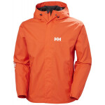 Helly Hansen Ervik Jacket M 64032 307 L