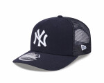 Pánská kšiltovka New York Yankees MLB NEW ERA 970 Stretch snap