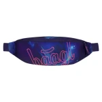 BAAGL Ledvinka Snap Nova GRS (A-36454)