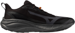 Běžecké boty Mizuno NEO LUMINA J1GJ267353 Velikost obuvi v EU: 46,5
