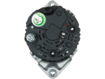 Alternátor RENAULT Clio II, Espace III a Kangoo I | Benzin/Diesel