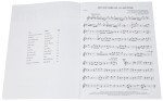 MS Hal Leonard Instrumental Play-Along: Top Hits - Violin