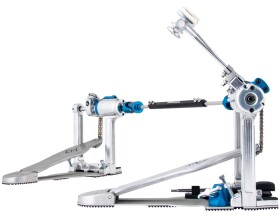 Dixon Dixon PP-PCP1 Double Precision Coil Pedal
