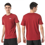 Puma Ess+ 2 M Tričko 674470 12 M
