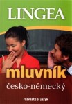 Česko-německý mluvník...