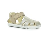 Geox Steppieup Beige