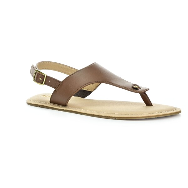 Be Lenka Promenade 2.0 Dark Brown
