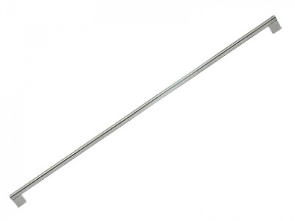 Madlo velké RH-760