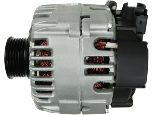 Alternátor A3074