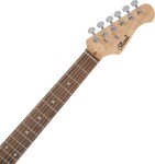 Blond STR-2 Mini LPB