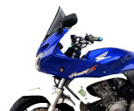 Honda CB 600 Hornet 2000-2003 Plexi závodní