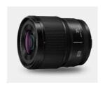 Panasonic LUMIX S 35mm F1.8 EDF_4353616