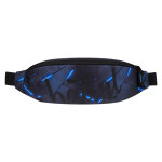 Ledvinka Snap Flash GRS