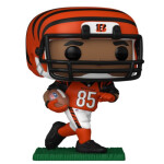 Funko Figurka POP! Chad Johnson Cincinnati Bengals NFL