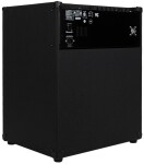 Gallien-Krueger MB 115-II