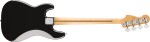 Fender Player II Precision Bass MN BK (rozbalené)