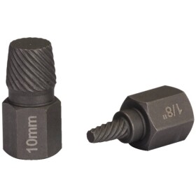 KS Tools 150.1392 Povolovače, 10 mm