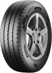 185 R14 C 102/100R Vanis 3 TL BARUM