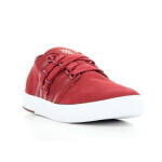 Pánská obuv K- Swiss DR CINCH LO M 03759-592-M EU 43