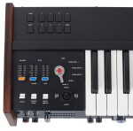 Korg miniKORG 700 FS (rozbalené)