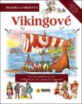 Vikingové