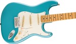 Fender Player II Stratocaster