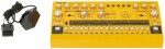 Behringer RD-6-AM
