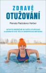 Zdravé otužování - Herber Renata Raduševa