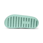 Puma Shibusa W 389082-04 dámské žabky 40.5